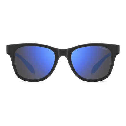 Gafas De Sol Polarizadas POLAROID PLD 2173/ATP/S 807 Unisex Talla 52 mm