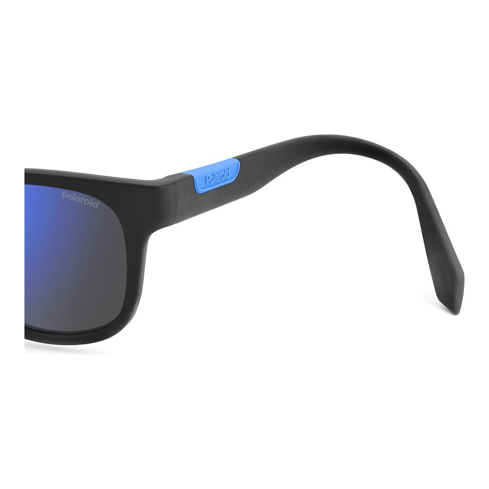 Gafas De Sol Polarizadas POLAROID PLD 2173/ATP/S 807 Unisex Talla 52 mm