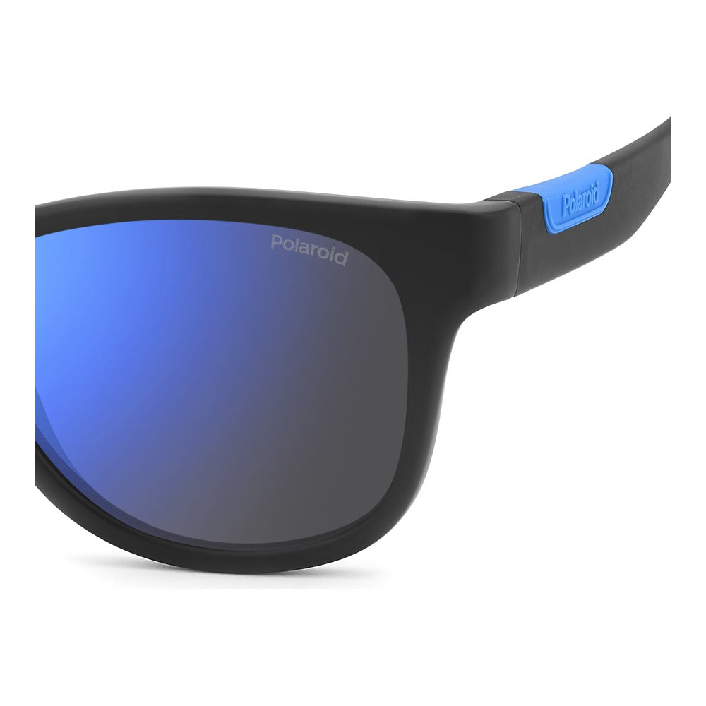 Gafas De Sol Polarizadas POLAROID PLD 2173/ATP/S 807 Unisex Talla 52 mm