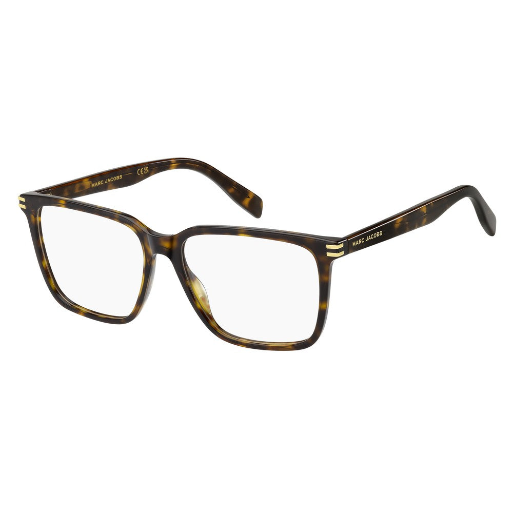 GAFAS DE VISTA MARC JACOBS MARC 915