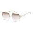 Gafas De Sol CARRERA CA 3102/S/BB 84E Mujer Talla 58 mm
