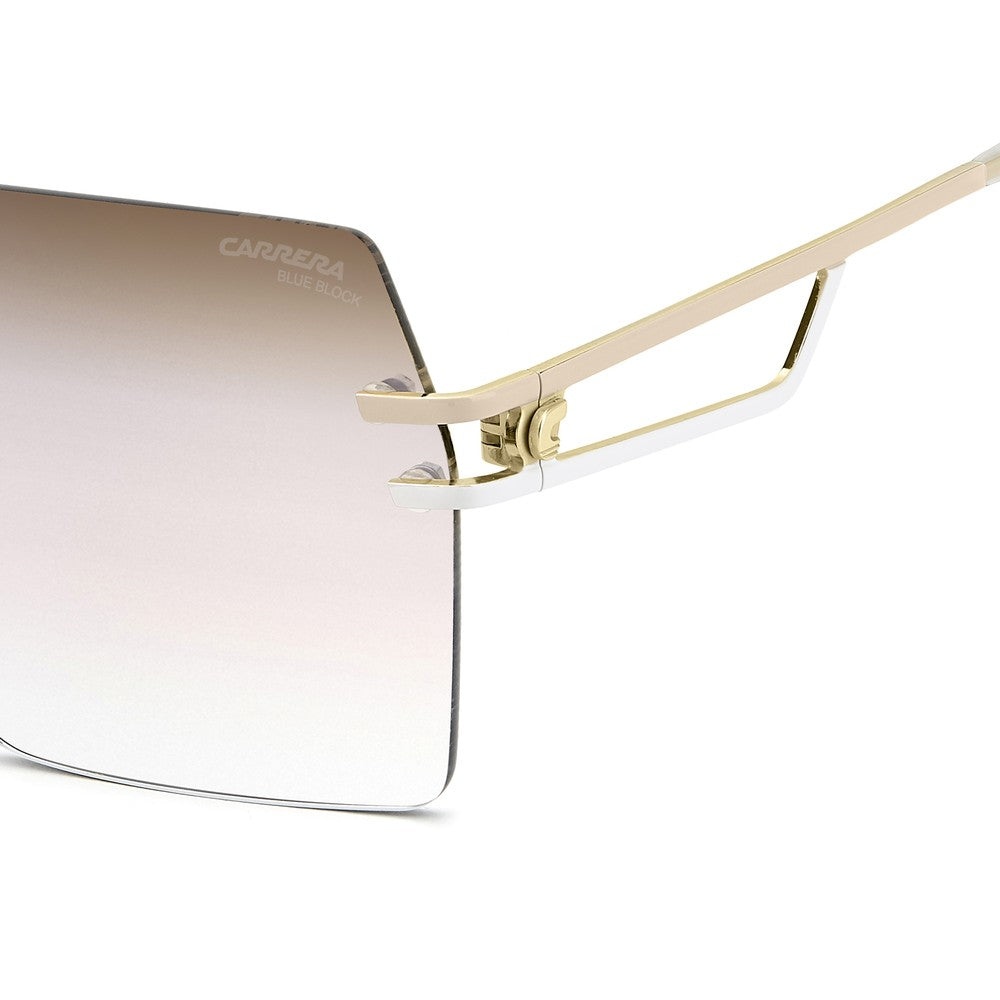 GAFAS DE SOL CARRERA CA 3102/S/BB
