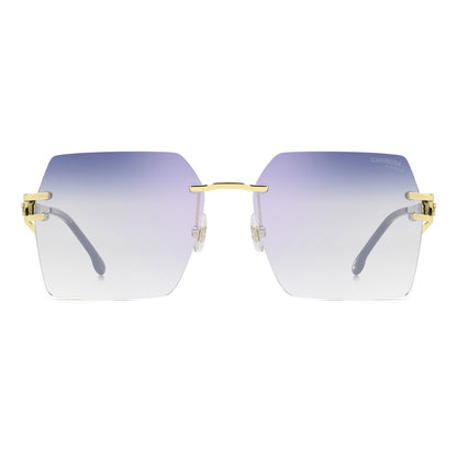 GAFAS DE SOL CARRERA CA 3102/S/BB