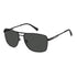 Gafas De Sol Polarizadas POLAROID PLD 2136/G/S/XN 003 M9 59 Hombre Talla 59 mm