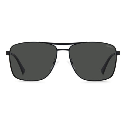 GAFAS DE SOL POLAROID PLD 2136/G/S/XN 003 M9