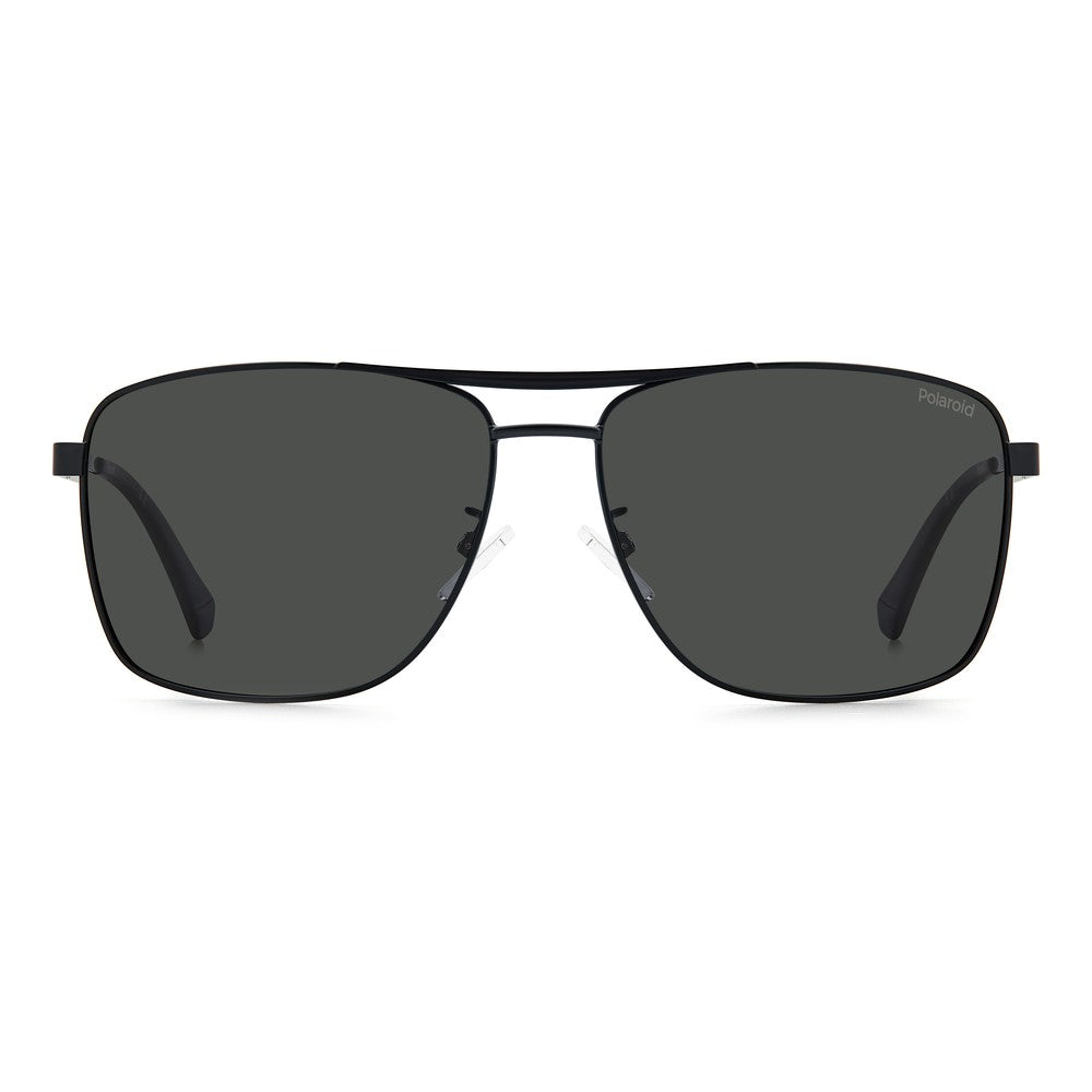 GAFAS DE SOL POLAROID PLD 2136/G/S/XN 003 M9