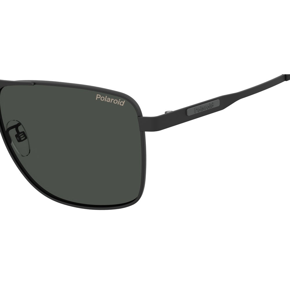 GAFAS DE SOL POLAROID PLD 2136/G/S/XN 003 M9