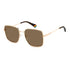 Gafas De Sol Polarizadas POLAROID PLD 6194/S/XN DDB Mujer Talla 56 mm