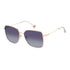 Gafas De Sol Polarizadas POLAROID PLD 4158/G/S/XN DDB Mujer Talla 58 mm