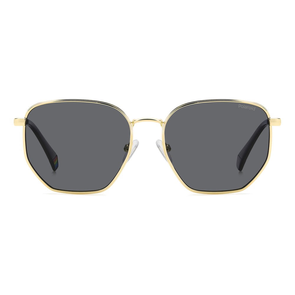 GAFAS DE SOL POLAROID PLD 6214/S/XN