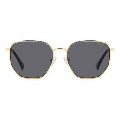 GAFAS DE SOL POLAROID PLD 6214/S/XN