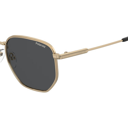 GAFAS DE SOL POLAROID PLD 6214/S/XN