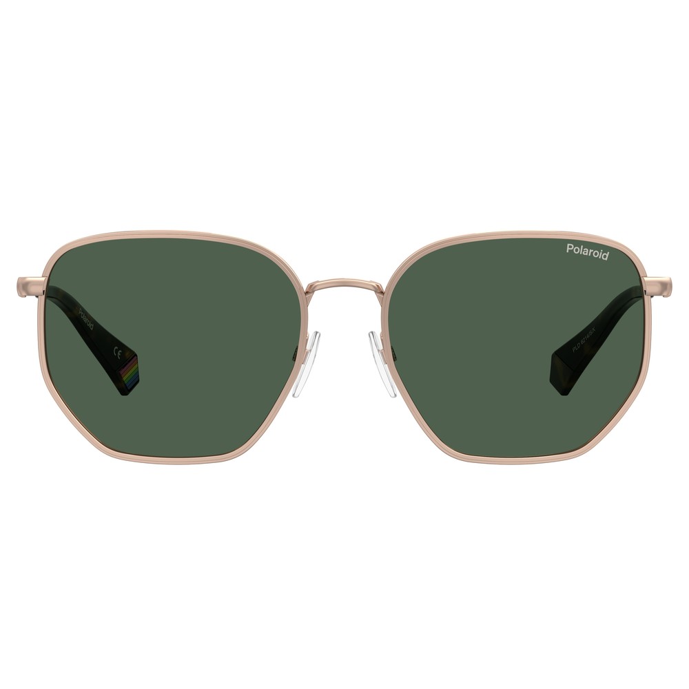 GAFAS DE SOL POLAROID PLD 6214/S/XN
