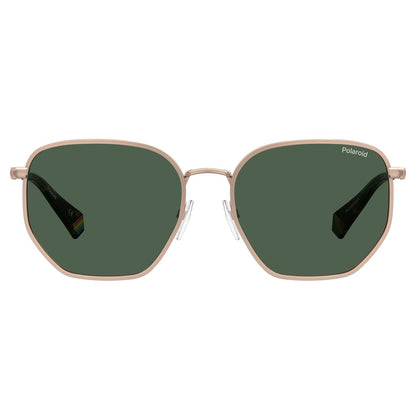 GAFAS DE SOL POLAROID PLD 6214/S/XN