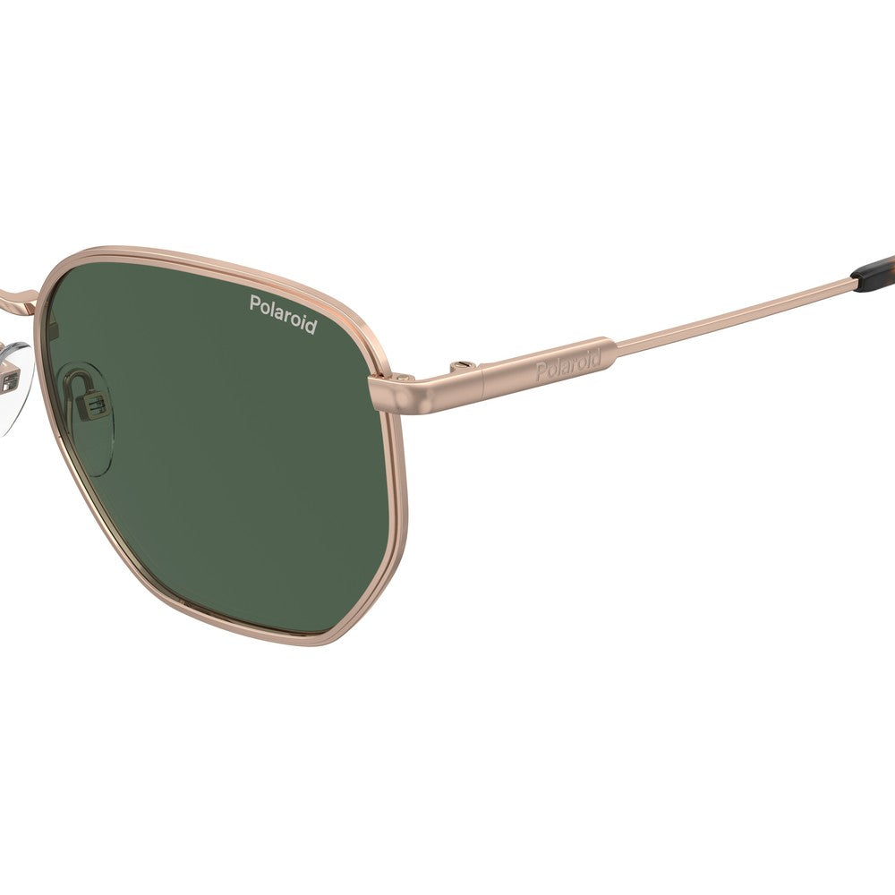 GAFAS DE SOL POLAROID PLD 6214/S/XN