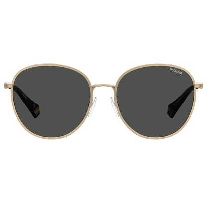GAFAS DE SOL POLAROID PLD 6215/S/XN