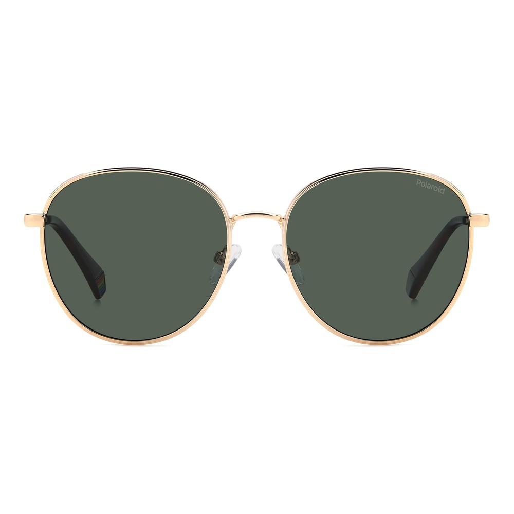GAFAS DE SOL POLAROID PLD 6215/S/XN