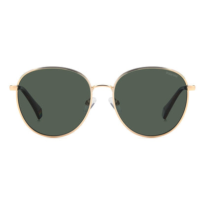 GAFAS DE SOL POLAROID PLD 6215/S/XN