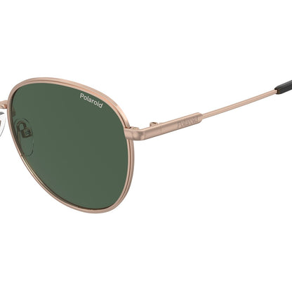 GAFAS DE SOL POLAROID PLD 6215/S/XN