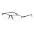 Gafas De Vista UNDER ARMOUR UA 5039/G/US 003 52 Hombre Talla 52 mm