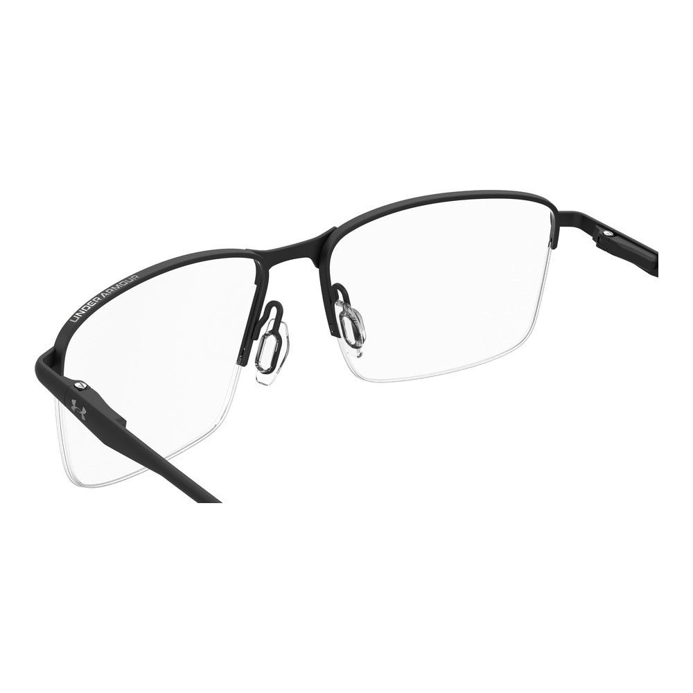 Gafas De Vista UNDER ARMOUR UA 5039/G/US 003 52 Hombre Talla 52 mm