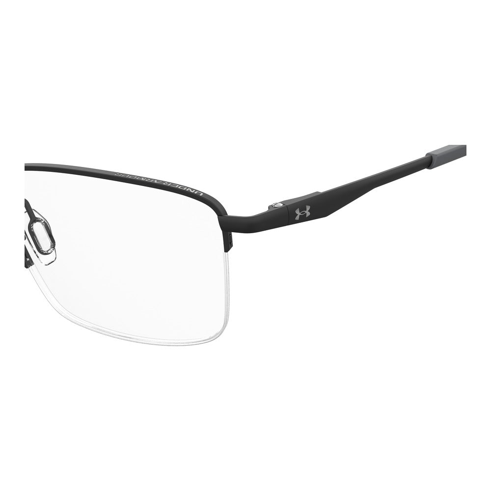 Gafas De Vista UNDER ARMOUR UA 5039/G/US 003 52 Hombre Talla 52 mm