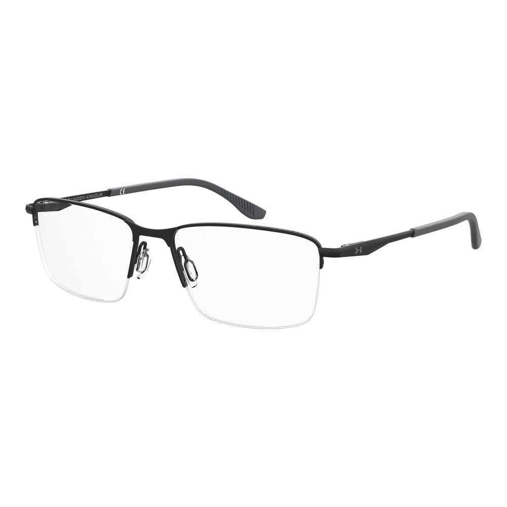 Gafas De Vista UNDER ARMOUR UA 5039/G/US 003 52 Hombre Talla 52 mm