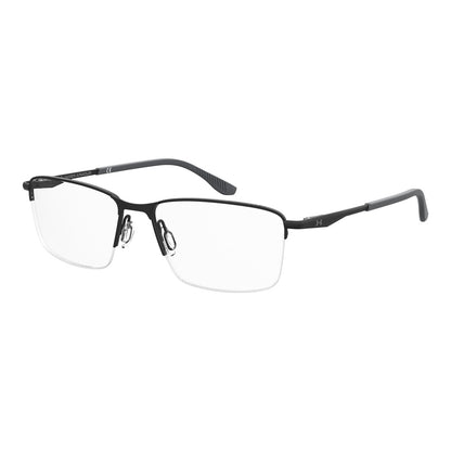 Gafas De Vista UNDER ARMOUR UA 5039/G/US 003 52 Hombre Talla 52 mm