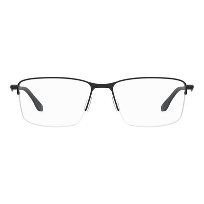 Gafas De Vista UNDER ARMOUR UA 5039/G/US 003 52 Hombre Talla 52 mm