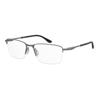Gafas De Vista UNDER ARMOUR UA 5039/G/US 5MO 52 Hombre Talla 52 mm