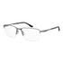 Gafas De Vista UNDER ARMOUR UA 5039/G/US 5MO 52 Hombre Talla 52 mm