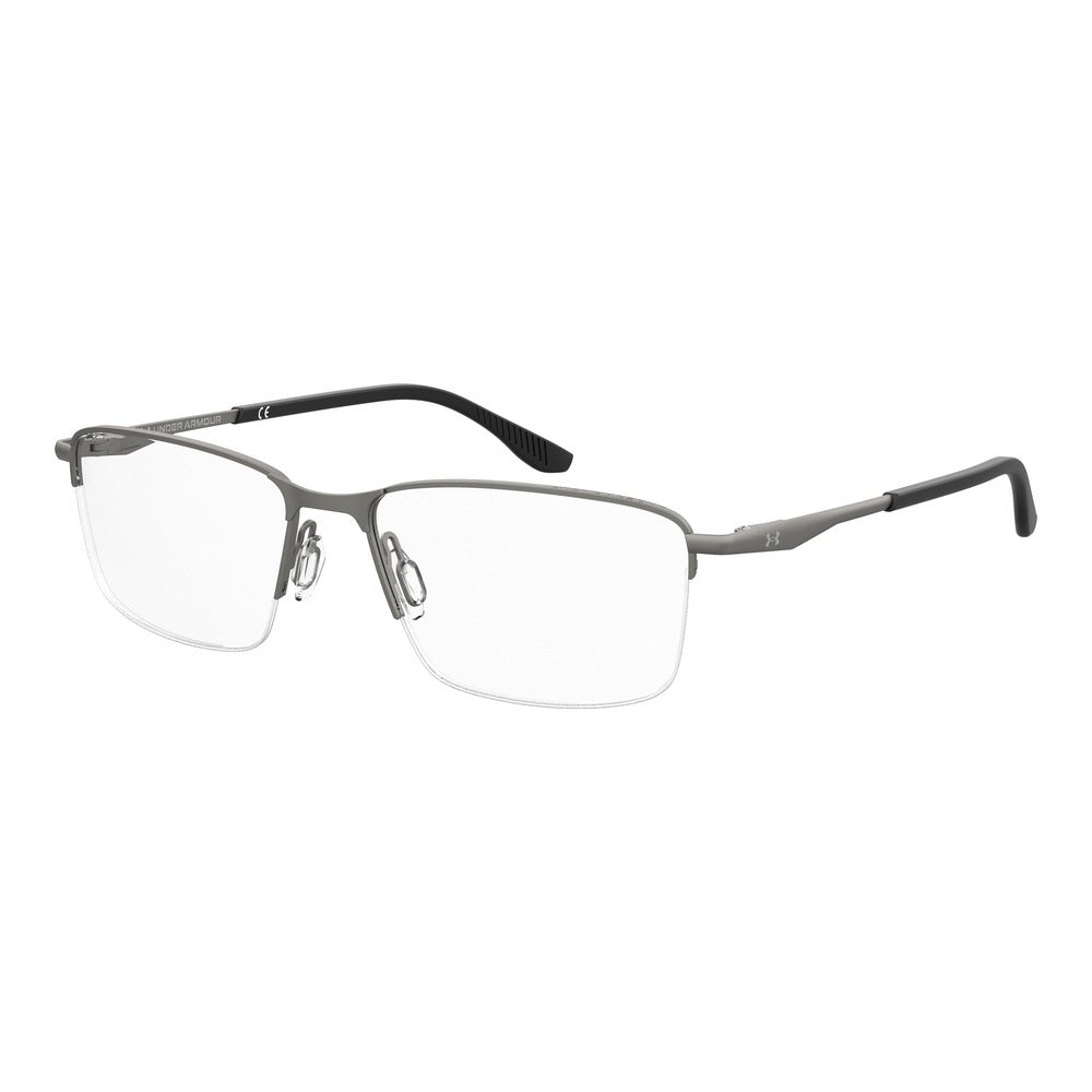 Gafas De Vista UNDER ARMOUR UA 5039/G/US 5MO 52 Hombre Talla 52 mm