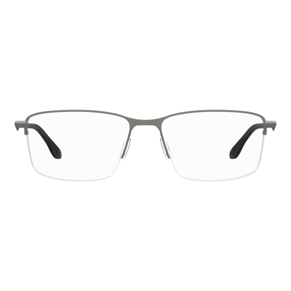 Gafas De Vista UNDER ARMOUR UA 5039/G/US 5MO 52 Hombre Talla 52 mm