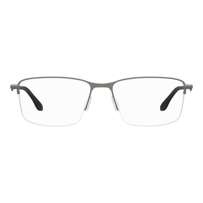 Gafas De Vista UNDER ARMOUR UA 5039/G/US 5MO 52 Hombre Talla 52 mm
