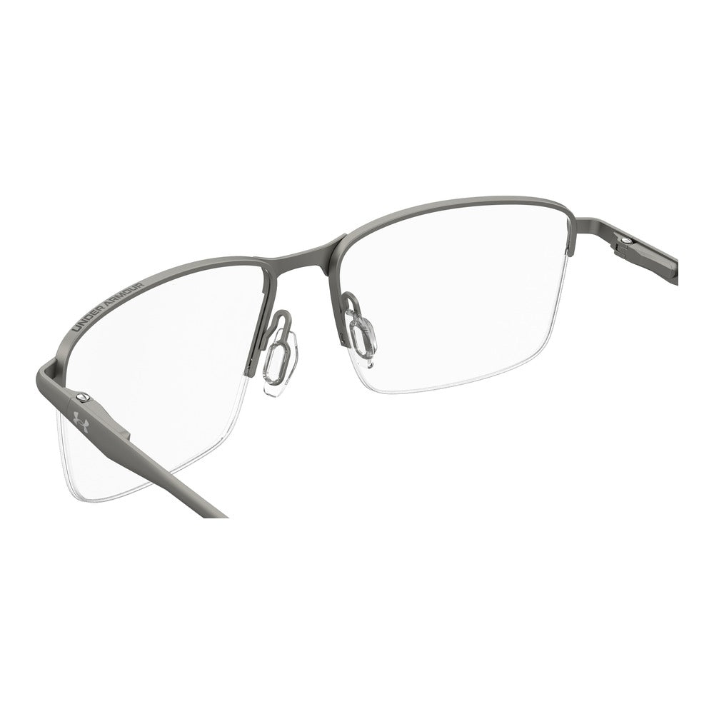 Gafas De Vista UNDER ARMOUR UA 5039/G/US 5MO 52 Hombre Talla 52 mm