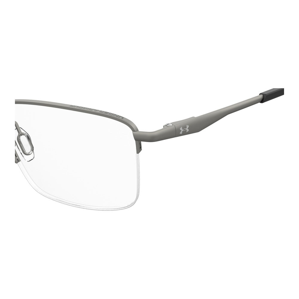 Gafas De Vista UNDER ARMOUR UA 5039/G/US 5MO 52 Hombre Talla 52 mm