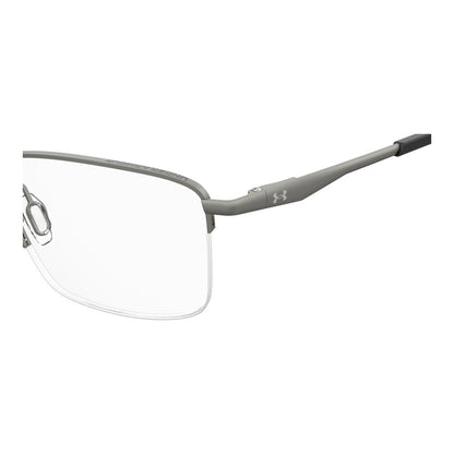Gafas De Vista UNDER ARMOUR UA 5039/G/US 5MO 52 Hombre Talla 52 mm