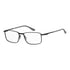 Gafas De Vista UNDER ARMOUR UA 5071/G/N 003 Hombre Talla 55 mm