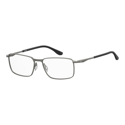 Gafas De Vista UNDER ARMOUR UA 5071/G/N 003 Hombre Talla 55 mm