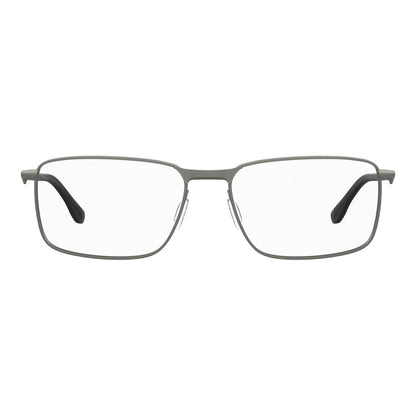 Gafas De Vista UNDER ARMOUR UA 5071/G/N 003 Hombre Talla 55 mm