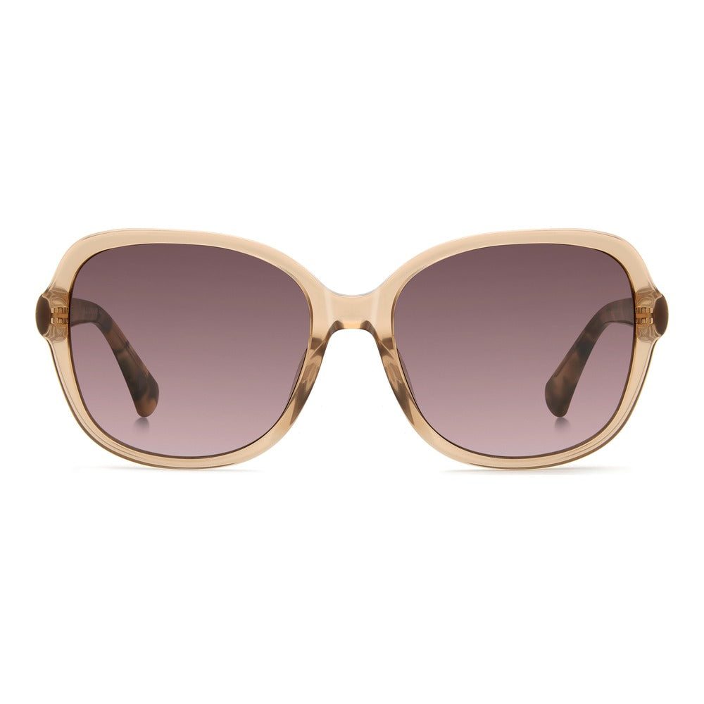 Gafas De Sol KATE SPADE KS ELIZA 2/G/S 086 Mujer Talla 57 mm