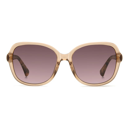 Gafas De Sol KATE SPADE KS ELIZA 2/G/S 086 Mujer Talla 57 mm
