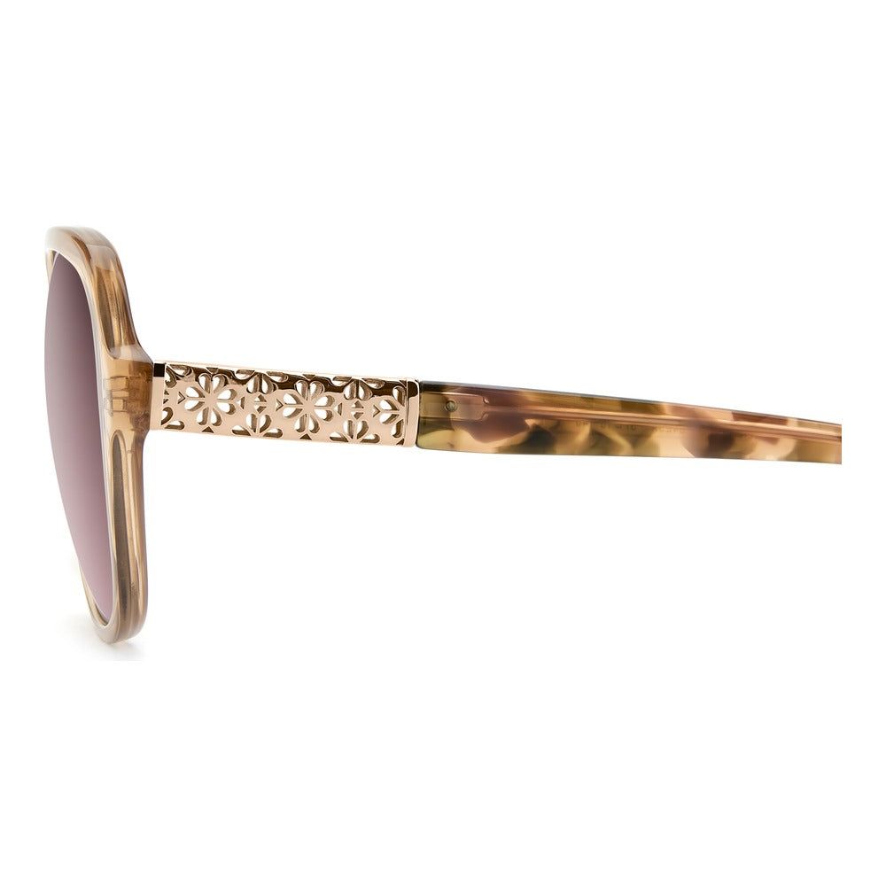 Gafas De Sol KATE SPADE KS ELIZA 2/G/S 086 Mujer Talla 57 mm