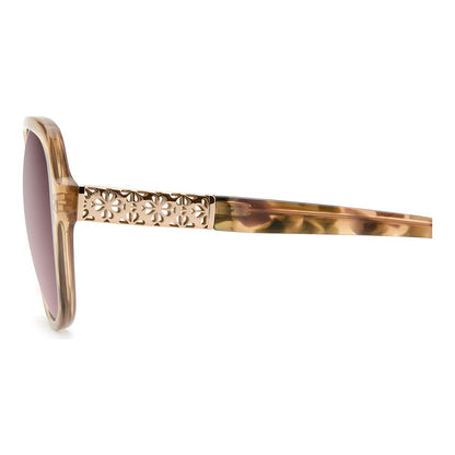 Gafas De Sol KATE SPADE KS ELIZA 2/G/S 086 Mujer Talla 57 mm