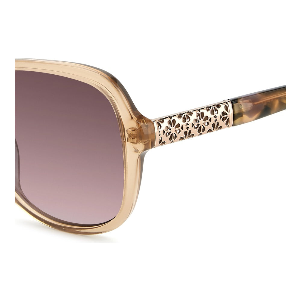 Gafas De Sol KATE SPADE KS ELIZA 2/G/S 086 Mujer Talla 57 mm