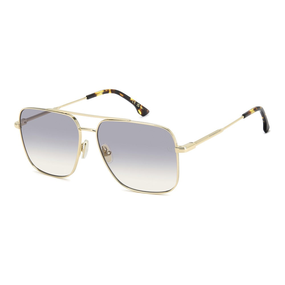 Gafas De Sol VICTORIA BECKHAM VB 1007/S/BB J5G Mujer Talla 57 mm