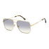 Gafas De Sol VICTORIA BECKHAM VB 1007/S/BB J5G Mujer Talla 57 mm