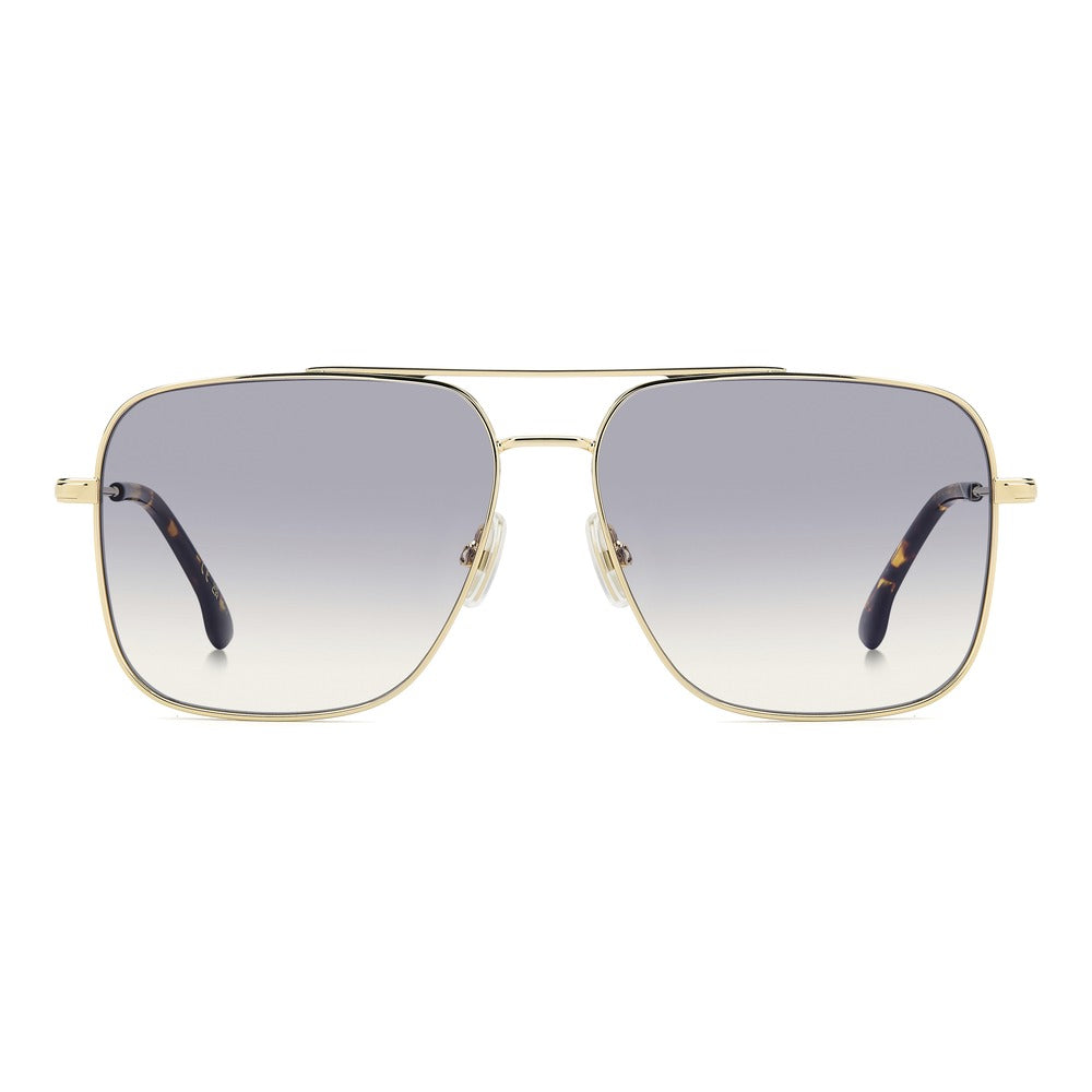 Gafas De Sol VICTORIA BECKHAM VB 1007/S/BB J5G Mujer Talla 57 mm