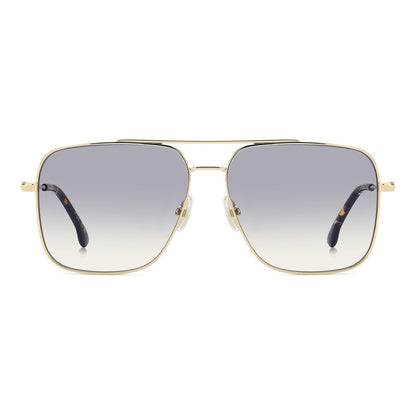 Gafas De Sol VICTORIA BECKHAM VB 1007/S/BB J5G Mujer Talla 57 mm