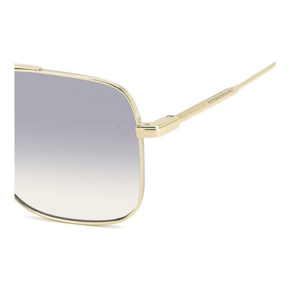 Gafas De Sol VICTORIA BECKHAM VB 1007/S/BB J5G Mujer Talla 57 mm